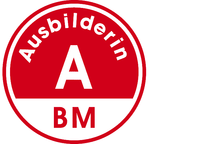 Mediatorenausbildung